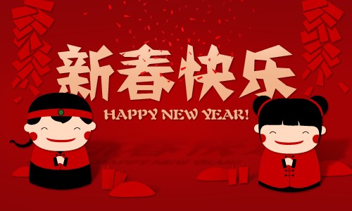 20120114191458_whXKv.thumb.700_0.jpg