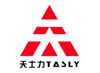 诺亚合作客户天士力