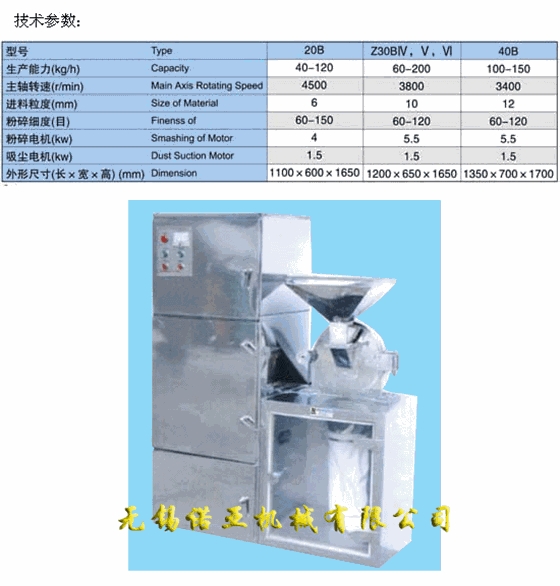 20B、30B、40B吸尘粉碎机组大.gif