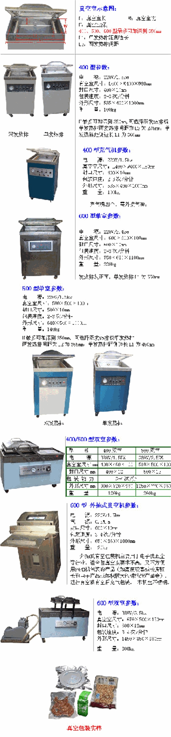 真空包装机大.gif
