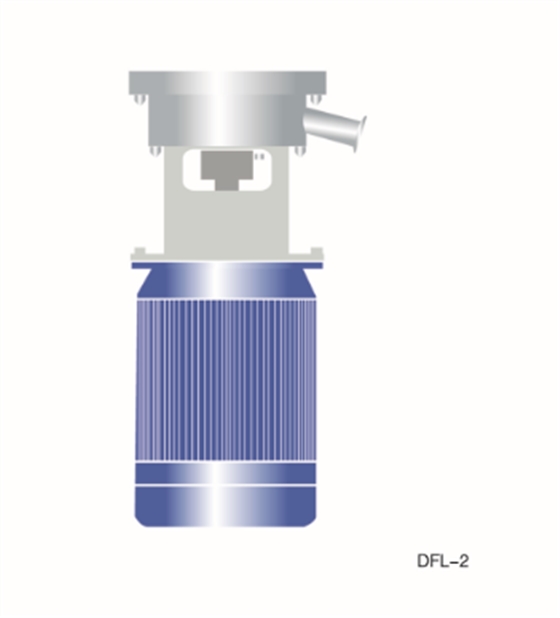 DFL-2.png