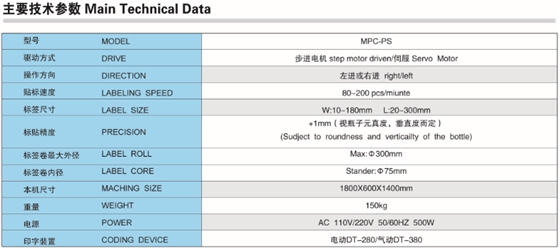 平面不干胶贴标机参数.png