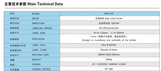 高速双面贴标机参数.png