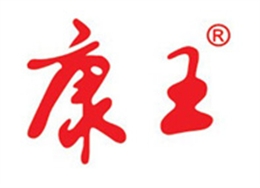 诺亚合作客户：康王