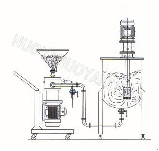在线吸粉式分散乳化机3.jpg