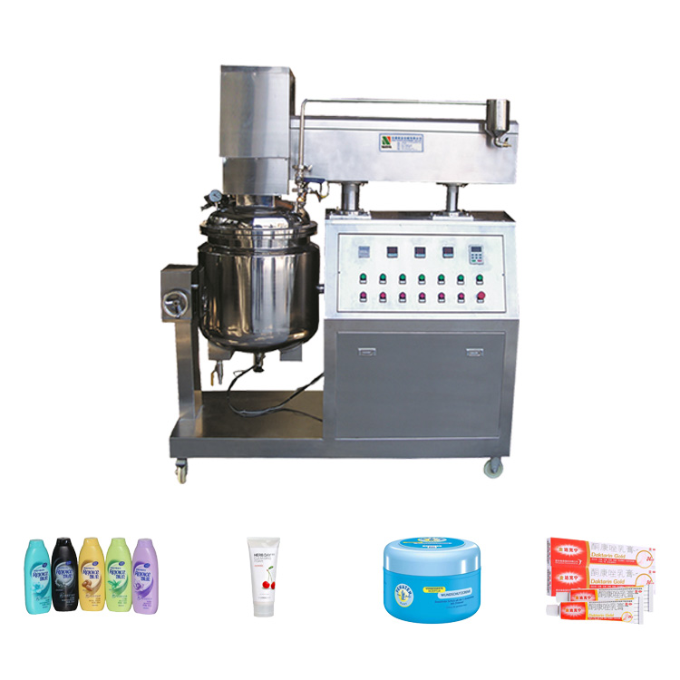 1773373841915974.jpg 3.jpg