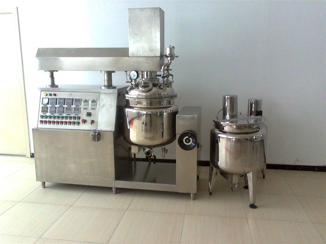 1773373855425368.jpg 4-2.jpg