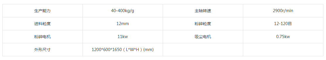 1773453859308659.png 12-2.png