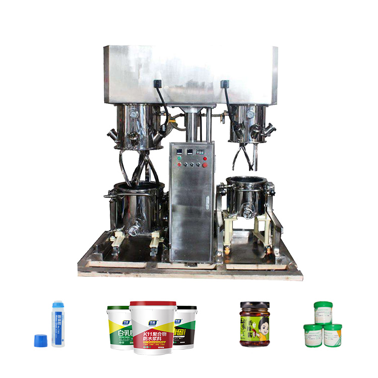 1773454336521972.jpg 13-1.jpg