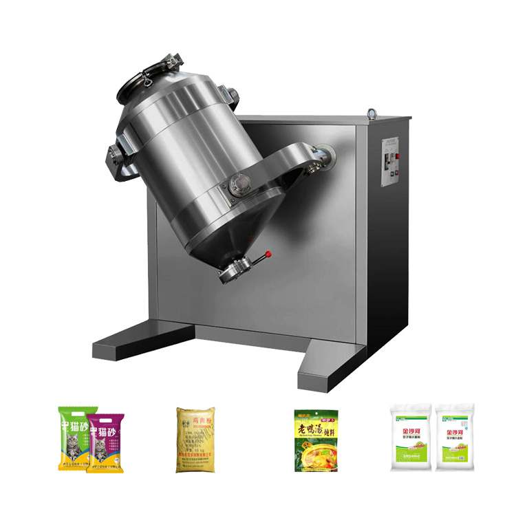 1773454945133258.jpg 14-1.jpg