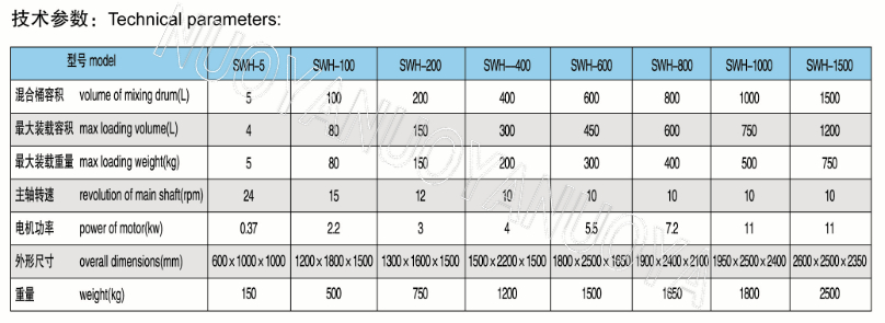 1773454952714602.jpg 14-2.jpg