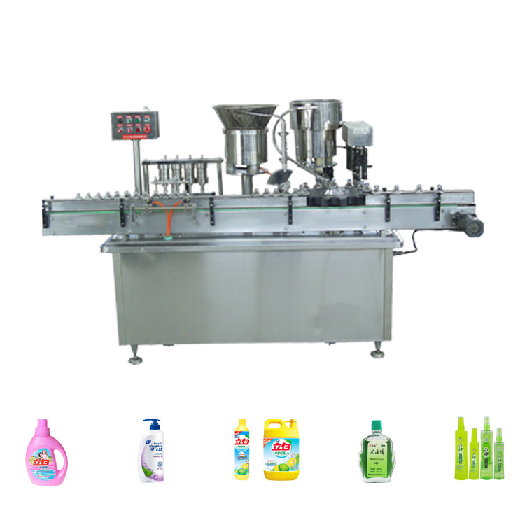 1773456061452120.jpg 21=1.jpg