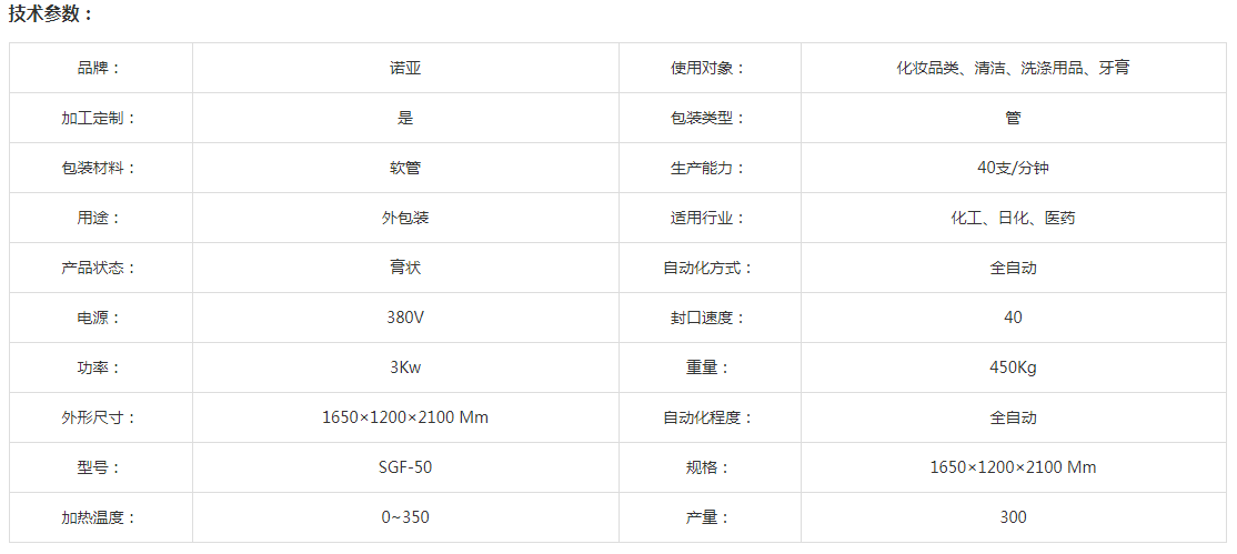 1773456438472864.png 23-2.png