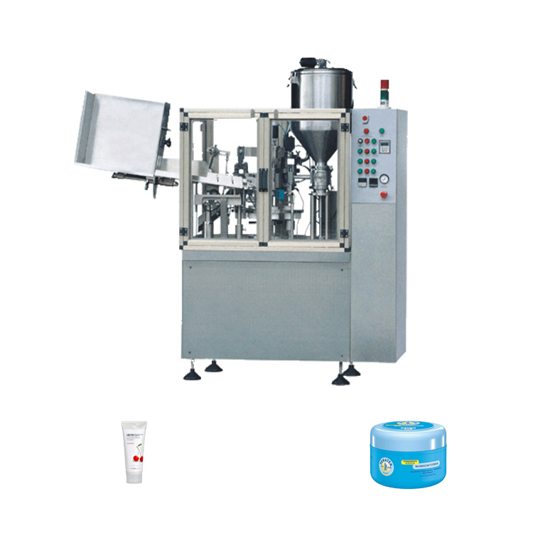 1773456918918305.jpg 23-1.jpg