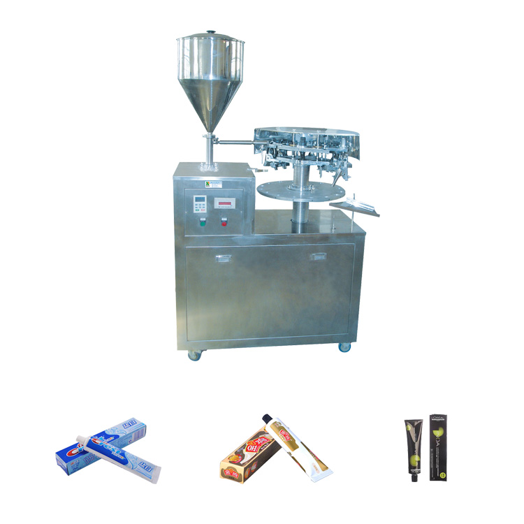 1773457991572378.jpg 25-1.jpg