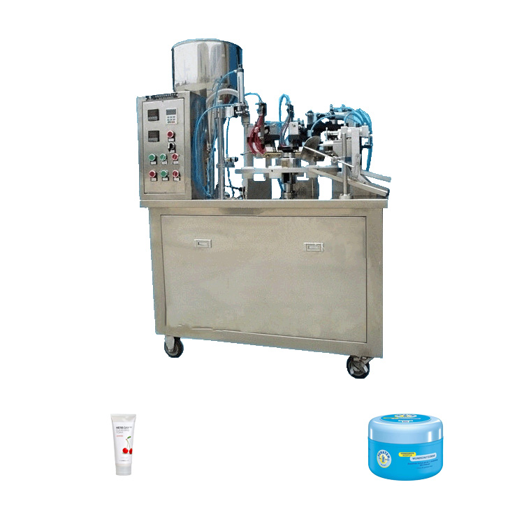 1773458482114177.jpg 26-1.jpg