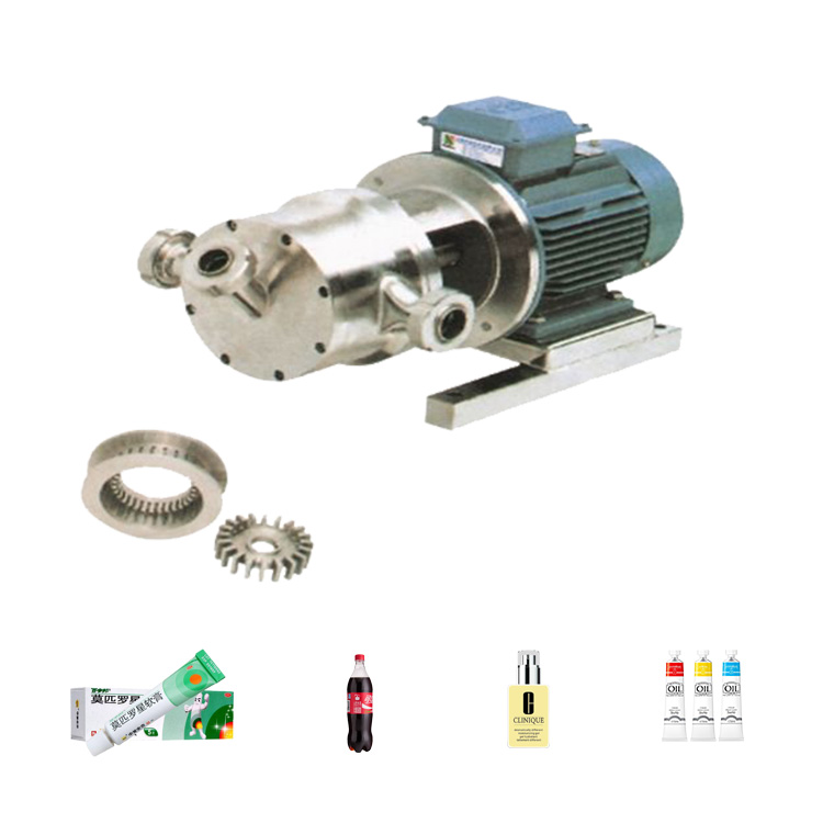 1773459959809821.jpg 32-1.jpg